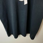 Urban Outfitters 90s Vintage Class Of 90 Broncho Escape T Shirt Made In USA Graphic Tee 50/50 Photo 11