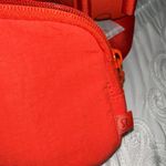 Lululemon Mini Belt Bag Photo 2