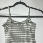 Aeropostale Tank Top Photo 4