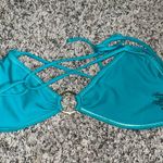 Revolve bikini top Photo 4