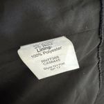 EUC Jcrew TWEED PENCIL SKIRT Item G1706 Preppy Carrier Wool Sz 8 $78 Photo 3