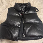 Simply Southern  Vest Photo 0