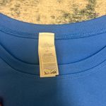 Aerie  Offline Crop Top Photo 1