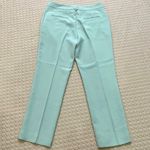 NWT Twinset Women's Straight Photo 6