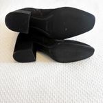 Vionic  Tenley Bootie Black size 9 Photo 8
