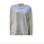 G.H. Bass Shirt Size XL Photo 30