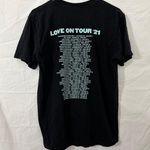 Harry Styles Merch Photo 2