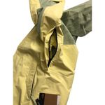 The North Face COPY - Women’s Namak Insulated Jacket Sun Sprite/Misty Sage Larg… Photo 3