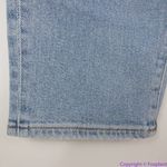 Madewell NEW  the tall mom jeans‎ Austrey wash ripped edition 28 tall Photo 13