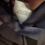 Avec Les Filles  Floral/Kimono Style Jumpsuit-Size 10 Photo 13