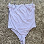 SKIMS Fits Everybody Cami Bodysuit Photo 4