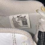 Nike  Womens Court Vision LO Casual Shoes Adult FD0285-100 Size 8 Photo 6