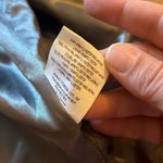 WYLDR Nordstrom  blue blazer M Photo 6