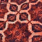 Body Glove Eidon Surf Womans High Neck Bikini Photo 2