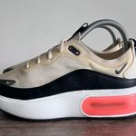 Nike  Air Max Dia Women's Shoe Size 7 Photo 2