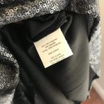 Show Me Your Mumu NWT Demi Sequin Snake Print Mini Dress Size Small Photo 6