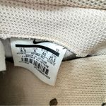 Nike  Tanjun Racer Red White Blue Sneakers Womens 8.5 Running Shoes Casual Photo 5