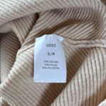 Kerisma  RYU TOP in Lt. Camel S/M Photo 5