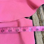 Trina Turk  Charleston dress Photo 7