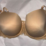 INC International Concepts 40DDD Full Coverage T Photo 0