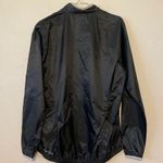 Pearl Izumi Women's Pro Barrier Lite Jacket Black Photo 1