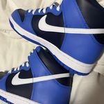 Nike Dunks Photo 1