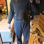 Aerie  Cropped Sweater  Photo 0