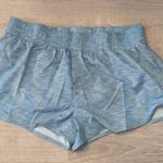 Nike  dri for loose fit blue shorts size XL Photo 0