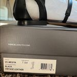 Vince Camuto Mesta Tall Gladiator Sandal Photo 2