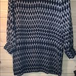 Rory Beca  Silk Dress‎ Photo 2