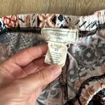 No Comment  2xl super soft pattern leggings Photo 1