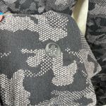 Lululemon  Black Camo Ready‎ To Rulu Jogger Pants Photo 5