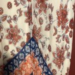 As You Wish As u wish dress​​​​ Photo 5