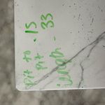 Lilly Pulitzer Women’s XXS Metallic Gold Tatum Fringe Cardigan Photo 5