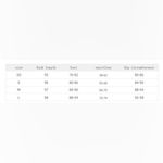 Le Palais Vintage Off The Shoulder Pin Up Dress Retro Glam Floral M runs small Multiple Size M Photo 3