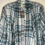 Matilda Jane ‎ Clothing Wrap nwt Photo 3