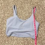 Lululemon  Align Tank Size 12 Athleisure Yoga Photo 5