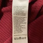 We The Free We The Free Puff Sleeve Top Size large (H9) Photo 4