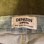 Denizen from Levi's Denizen jeans by levi - size 8 w29 Photo 2