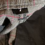 Soul Clothing Shorts‎ NWT Size undefined Photo 6