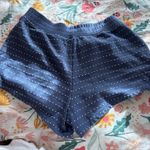 Aerie  Shorts Photo 2