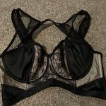 PINK - Victoria's Secret babydoll t shirt victoria secret  Photo 0