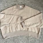 TCEC Sweat Set Photo 3