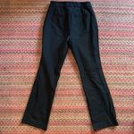 White House | Black Market COMFORT STRETCH SLIM BOOT WORK PANTS TROUSERS Photo 5