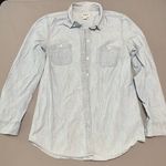 Old Navy Denim Shirt Photo 0