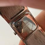 Kessaris Wide Band Watch Photo 3