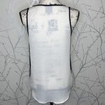 Bobeau ‎ tank top, Size Small Photo 3