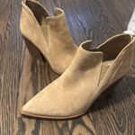 Vince Camuto  Boots Photo 0