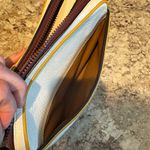 Coach Authentic Signature Disney Shoulder Cross Body Bag Photo 11