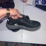 SAS Womens Pursuit Vibram Stability Running Shoes Sneakers Size in Black 8.5D Photo 5